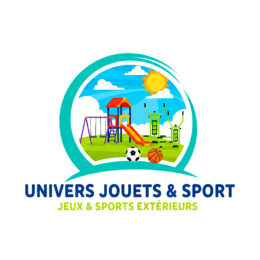 gemini generated image auvjv9auvjv9auvj (1)