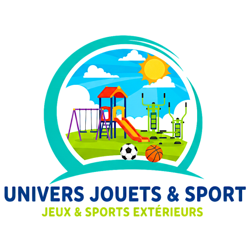 gemini generated image auvjv9auvjv9auvj (1)