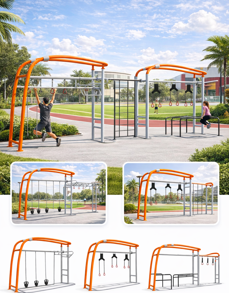 chatgpt image 3 janv. 2026, 11 36 05ff