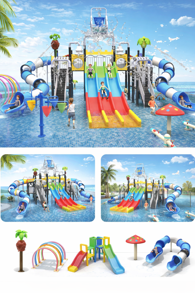 chatgpt image 3 janv. 2026, 11 43 01