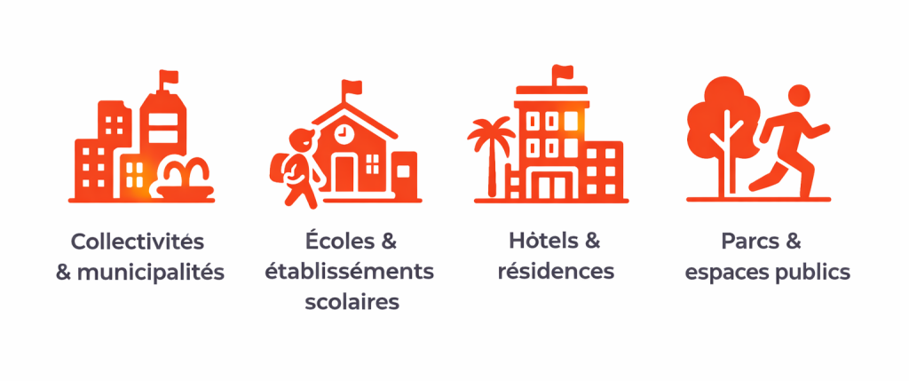 chatgpt image 7 janv. 2026, 17 30 16