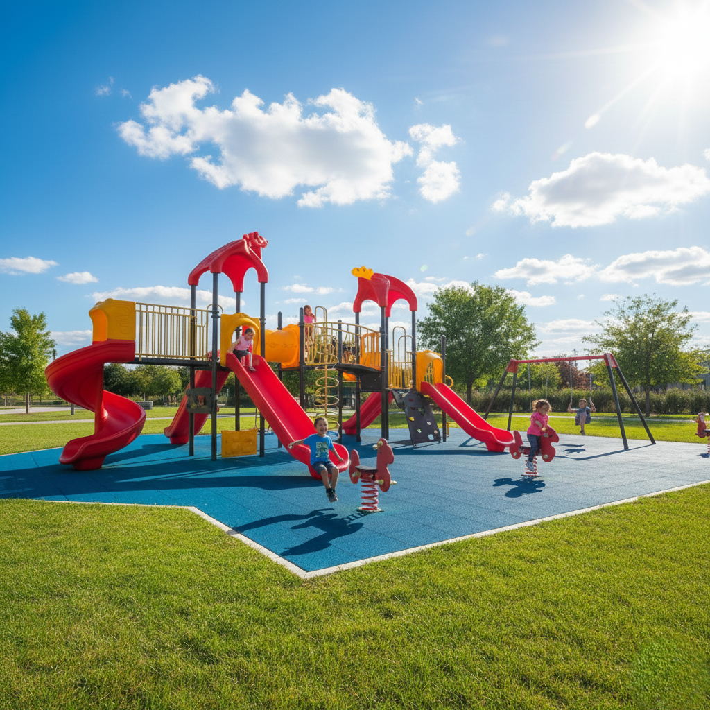 gemini generated image dxw5rwdxw5rwdxw5